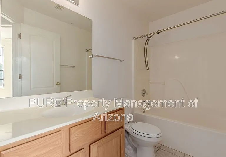 9151 W Greenway Rd #152 — Photo 23