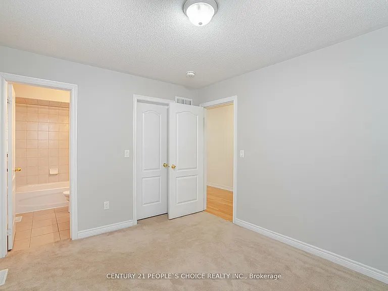 7 Toddville Rd — Photo 18