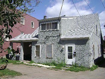 1st image of 5 Dudlyville Dr