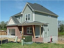 2nd image of 2608 Skyfalls Ct