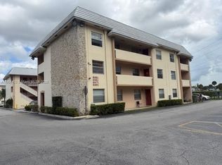 8951 SW 72nd St #328, Miami, FL 33173