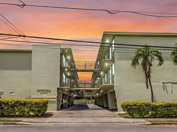 68-051 Akule St APT 302, Waialua, HI 96791