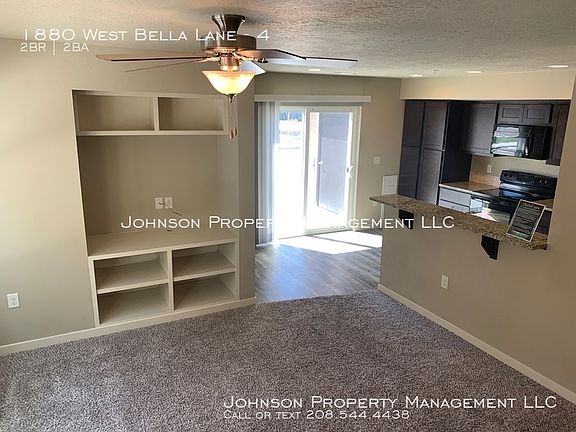 5th image of 1880 W Bella Ln APT 4