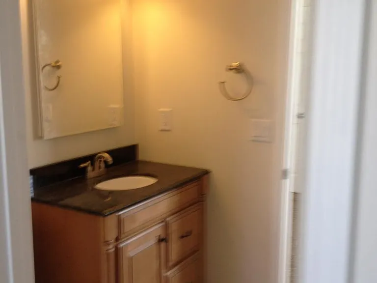 11512 S Karlov Ave — Photo 6