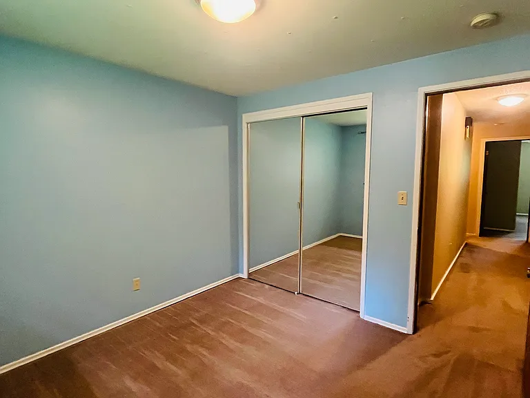 7131 NE Baker Hill Rd — Photo 24