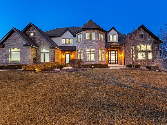 3rd image of 16200 Syd Creek Dr