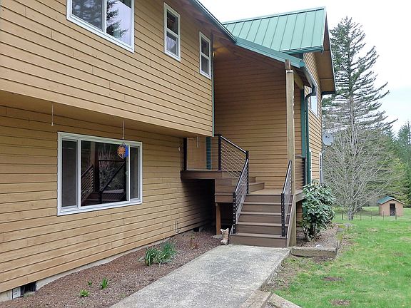 4th image of 1804 SE 390th Ave