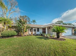 3086 Diamond Head Dr E, Clearwater, FL 33761