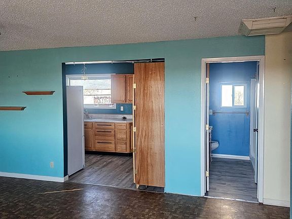 5th image of 16285 Coyote Rd SE
