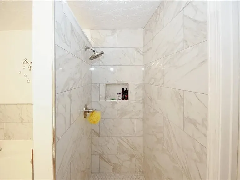 1290 Adcox Sq — Photo 9