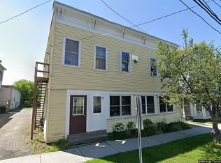 121 Maple St, Burlington, VT 05401