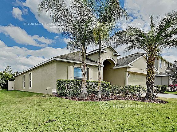 3rd image of 11606 Mansfield Point Dr