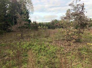 0 Stonebrook Trl UNIT 37, Cleveland, GA 30528