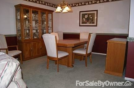 5th image of 291D Malvern Ct