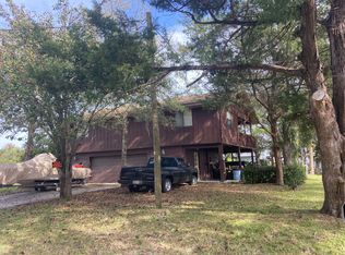 5901 Colony Cir, Spring Hill, FL 34607