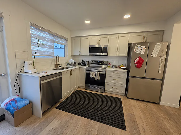 519 Aster Blvd NW — Photo 12
