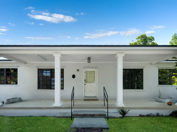 29801 SW 184th Ct, Homestead, FL 33030