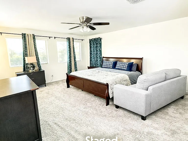 1829 W Spur Dr — Photo 21