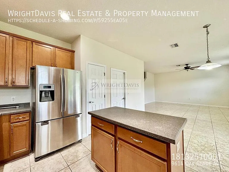 9614 Oak Glade Ave — Photo 17