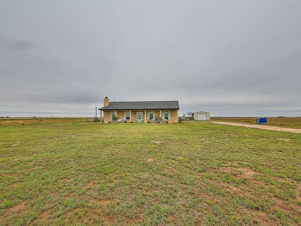 1st image of 920 County Road 11