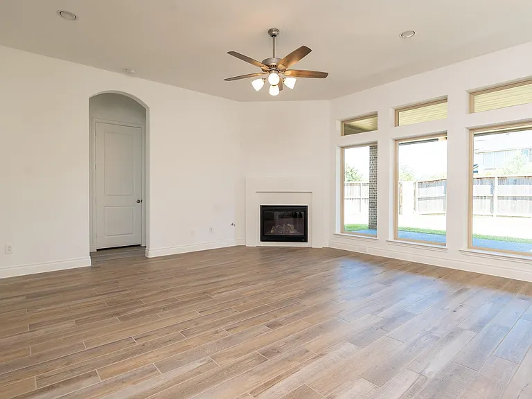 28503 Damon Creek Ln — Photo 22