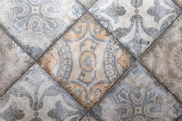 Rented by MySpaceNYC | media 20