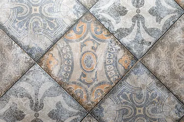 Rented by MySpaceNYC