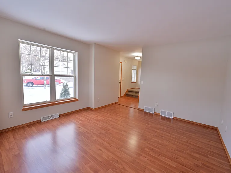 7810 Twinflower Dr — Photo 16