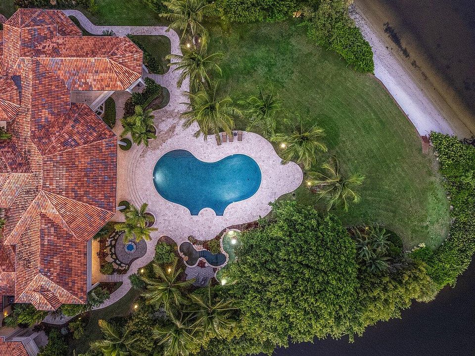 3208 Pilots Point Cir, Jupiter, FL 33477 Zillow