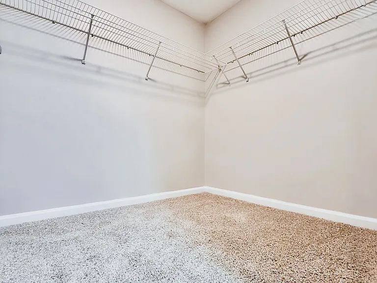 Shell Pointe — Photo 11