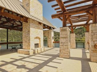 920 Cypress Grove Dr, Austin, TX 78732