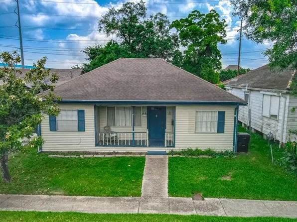 917 Hickory Ave, Harahan, LA 70123