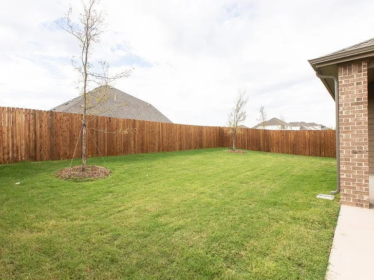 3125 Swather Dr — Photo 35