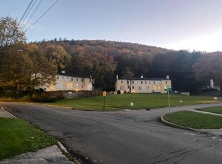 134-150 High Rd, Corning, NY 14830