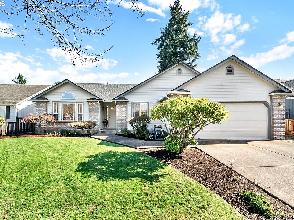 1st image of 4471 Spring Meadow Ave