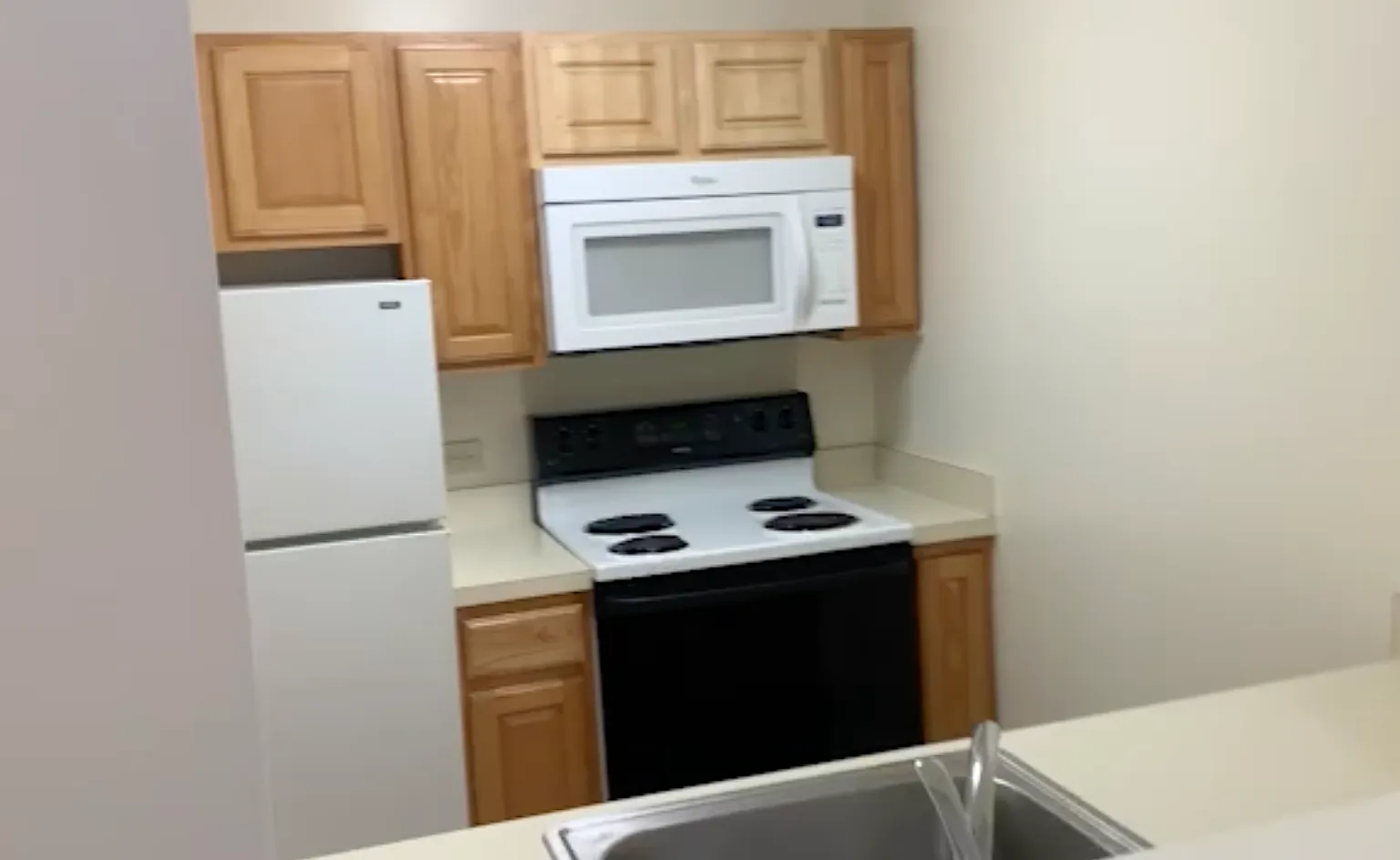 1 bed, 550 sqft, $2,800 — Photo 1