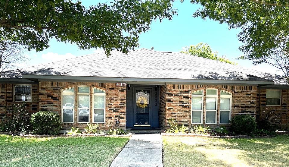 1st image of 2303 Brownlee Blvd