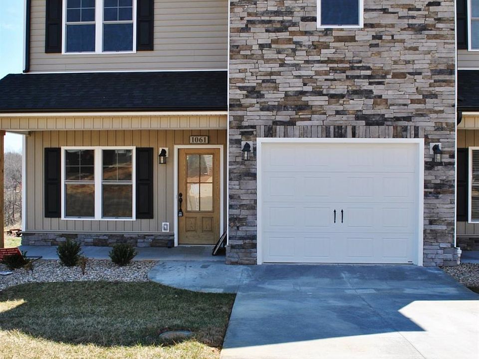 1st image of 1061 Graystone Lot 9