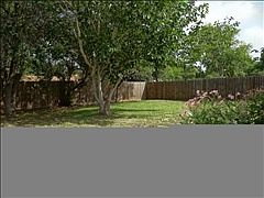 1st image of 2330 Handlin Dr