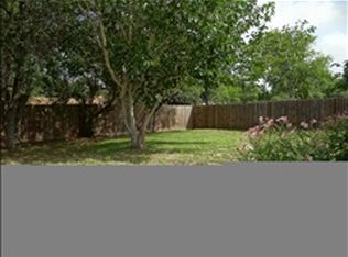 2330 Handlin Dr, Corpus Christi, TX 78418