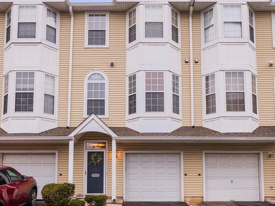 1st image of 7503 Juniper Ln