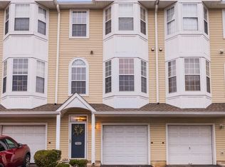 7503 Juniper Ln, Palmyra, NJ