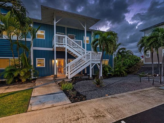3rd image of 73-1114 Nuuanu Pl #L103