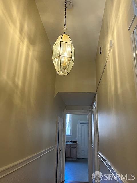 1st image of 420 Presidio Ave