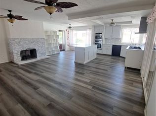 19010 Waseca Rd, Apple Valley, CA 92307