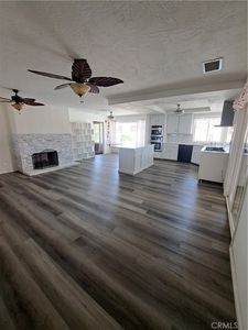 19010 Waseca Rd, Apple Valley, CA, 92307