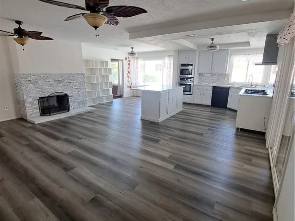 19010 Waseca Rd, Apple Valley, CA 92307
