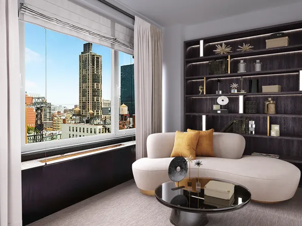 303 East 57th Street image 6 of 12