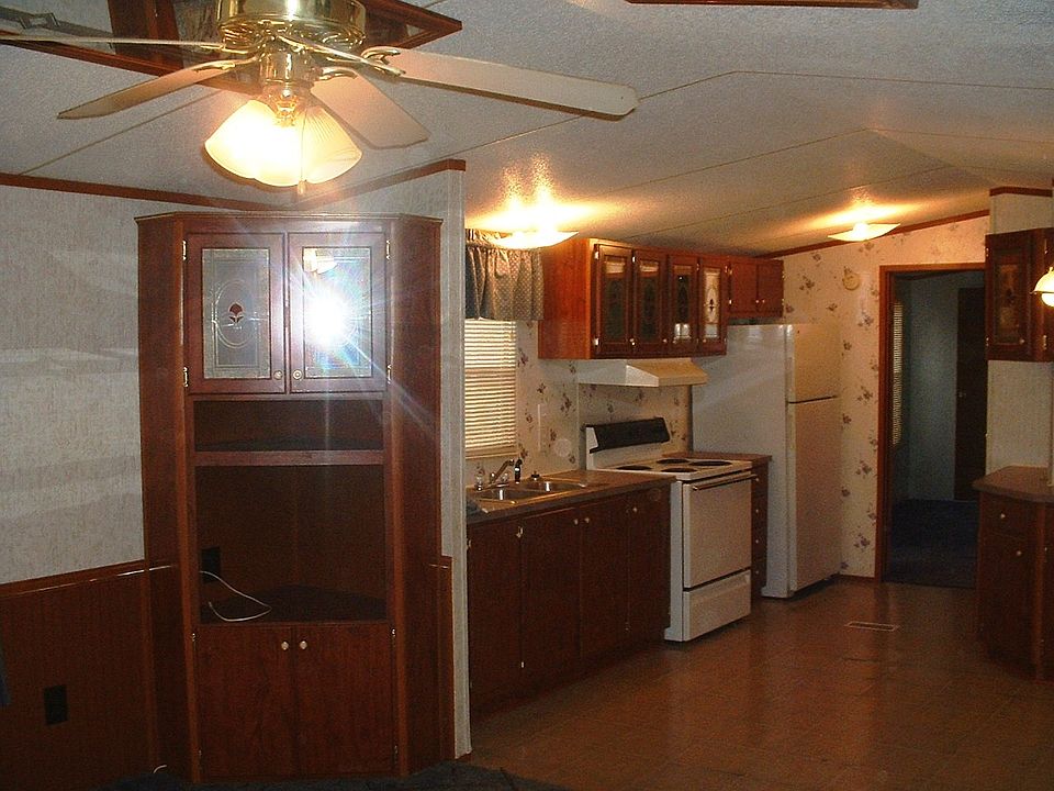 2nd image of 1 Cain Cir