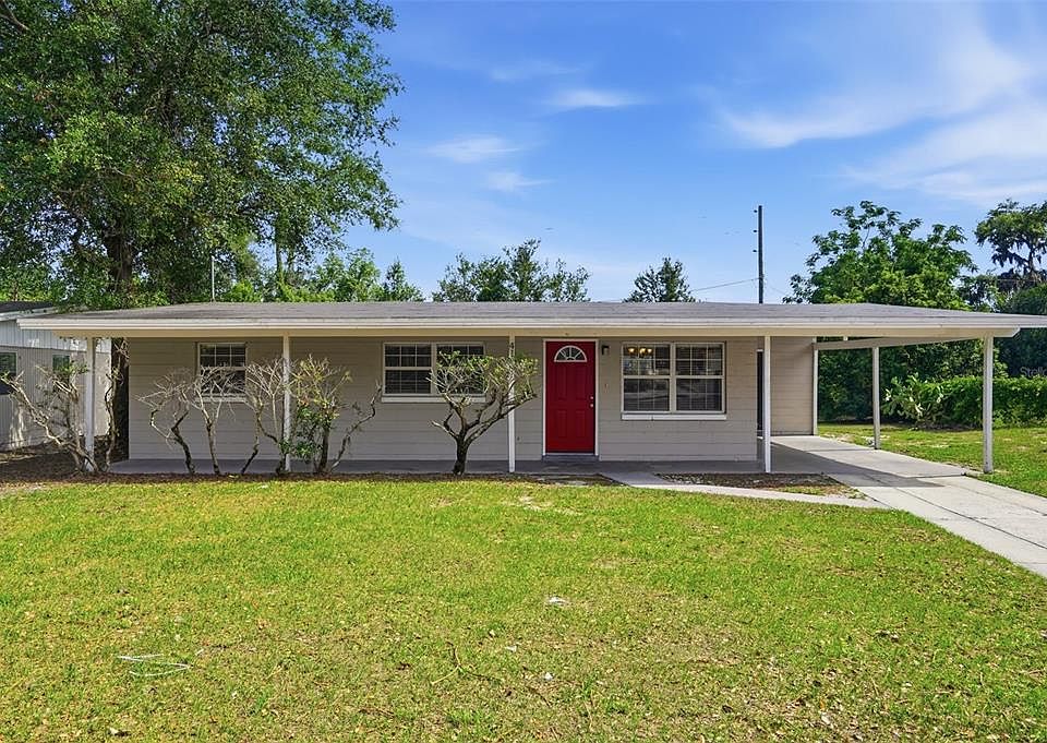 1st image of 4128 CAYWOOD CIRCLE